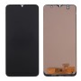 Οθόνη Incell με Μηχανισμό Αφής για Galaxy A30 / A50 / A50s (Μαύρο)