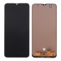 Οθόνη Incell Μηχανισμό Αφής για Galaxy A30s (Μαύρο)
