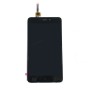 Οθόνη με μηχανισμό αφής LCD SCREEN Xiaomi Redmi 4a Black