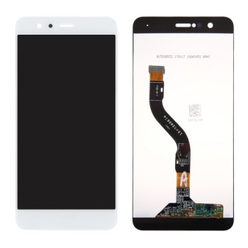 Οθόνη με μηχανισμό αφής LCD SCREEN Huawei P10 Lite White