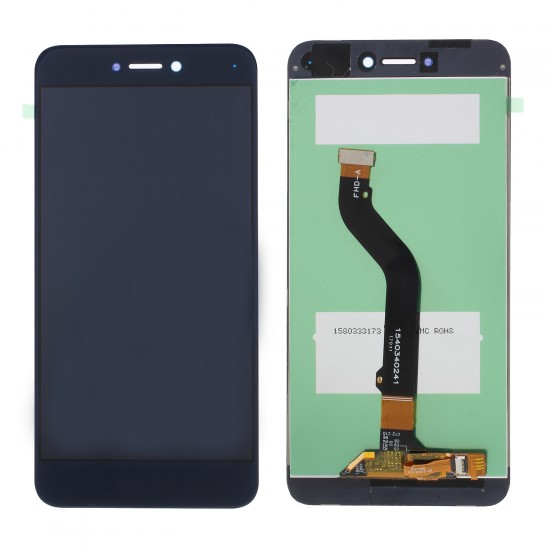 Οθόνη με μηχανισμό αφής LCD SCREEN Huawei Honor 8 Lite Blue Οθόνη με μηχανισμό αφής LCD SCREEN Huawei Honor 8 Lite Blue