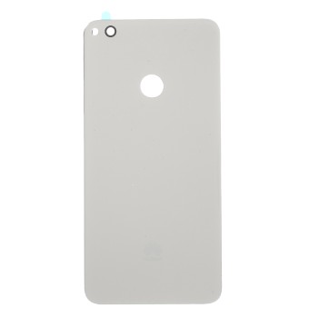 Πίσω καπάκι κάλυμμα μπαταρίας Huawei P8 Lite 2017 / P9 Lite 2017 Gold