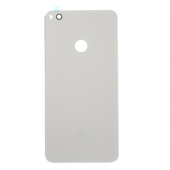 Πίσω καπάκι κάλυμμα μπαταρίας Huawei P8 Lite 2017 / P9 Lite 2017 Gold