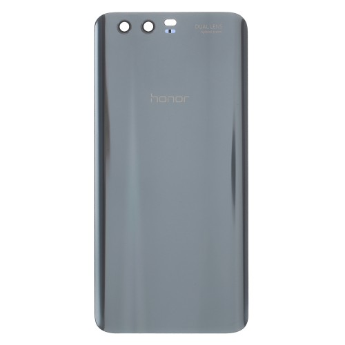 Πίσω καπάκι κάλυμμα μπαταρίας Huawei Honor 9 Grey