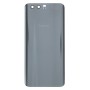 Πίσω καπάκι κάλυμμα μπαταρίας Huawei Honor 9 Grey