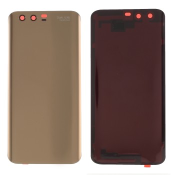 Πίσω καπάκι κάλυμμα μπαταρίας Huawei Honor 9 Gold