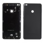 Πίσω καπάκι κάλυμμα μπαταρίας Xiaomi Mi Max 2 Black