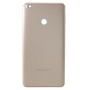 Πίσω καπάκι κάλυμμα μπαταρίας Xiaomi Mi Max 2 Gold
