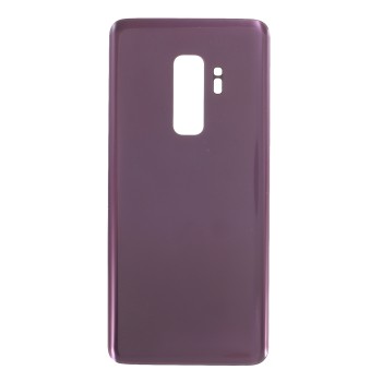 Πίσω καπάκι κάλυμμα μπαταρίας Samsung Galaxy S9 Plus Purple