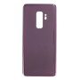 Πίσω καπάκι κάλυμμα μπαταρίας Samsung Galaxy S9 Plus Purple