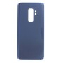 Πίσω καπάκι κάλυμμα μπαταρίας Samsung Galaxy S9 Plus Blue