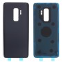 Πίσω καπάκι κάλυμμα μπαταρίας Samsung Galaxy S9 Plus Grey