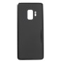 Πίσω καπάκι κάλυμμα μπαταρίας Samsung Galaxy S9 Black