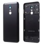 Πίσω καπάκι κάλυμμα μπαταρίας Xiaomi Redmi 5 Plus Black