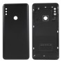 Πίσω καπάκι κάλυμμα μπαταρίας Xiaomi Redmi Note 5 Black