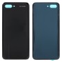 Πίσω καπάκι κάλυμμα μπαταρίας Huawei Honor 10 Black