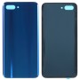 Πίσω καπάκι κάλυμμα μπαταρίας Huawei Honor 10 Blue