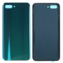 Πίσω καπάκι κάλυμμα μπαταρίας Huawei Honor 10 Green