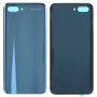 Πίσω καπάκι κάλυμμα μπαταρίας Huawei Honor 10 Grey