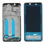 Μεσαίο Πλαίσιο Middle Frame Xiaomi Redmi 6 / 6A Black