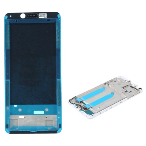 Μεσαίο Πλαίσιο Middle Frame Xiaomi Redmi 6 / 6A White