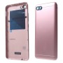 Πίσω καπάκι μπαταρίας για Xiaomi Redmi 6a Rose Gold