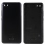 Πίσω καπάκι μπαταρίας για Xiaomi Redmi 6a Μαύρο