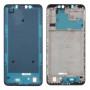 Μεσαίο Πλαίσιο Middle Frame Xiaomi Redmi Note 6 Pro Black