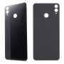 Πίσω καπάκι κάλυμμα μπαταρίας Huawei Honor 8x Black