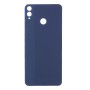 Πίσω καπάκι κάλυμμα μπαταρίας Huawei Honor 8x Blue