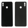 Πίσω καπάκι κάλυμμα μπαταρίας Huawei Honor 10 Lite Black