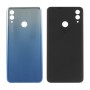 Πίσω καπάκι κάλυμμα μπαταρίας Huawei Honor 10 Lite Baby Blue