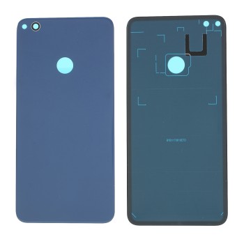 Πίσω καπάκι κάλυμμα μπαταρίας Huawei P8 Lite 2017 / P9 Lite 2017 Blue