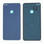 Πίσω καπάκι κάλυμμα μπαταρίας Huawei P8 Lite 2017 / P9 Lite 2017 Blue