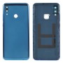 Πίσω καπάκι κάλυμμα μπαταρίας Huawei P Smart 2019 Aurora Blue