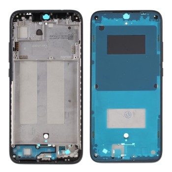 Μεσαίο Πλαίσιο Middle Frame Xiaomi Redmi 7 Black