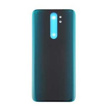 Xiaomi Καπάκι Μπαταρίας Πράσινο για Redmi Note 8 Pro