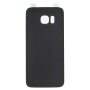 Πίσω καπάκι κάλυμμα μπαταρίας Samsung Galaxy S7 Edge Black