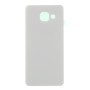 Πίσω καπάκι κάλυμμα μπαταρίας Samsung Galaxy A3 2016 White