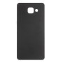 Πίσω καπάκι κάλυμμα μπαταρίας Samsung Galaxy A5 2016 Black