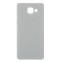 Πίσω καπάκι κάλυμμα μπαταρίας Samsung Galaxy A5 2016 White