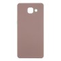 Πίσω καπάκι κάλυμμα μπαταρίας Samsung Galaxy A5 2016 Pink