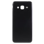 Πίσω καπάκι κάλυμμα μπαταρίας Samsung Galaxy J3 2016 Black