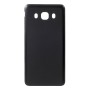 Πίσω καπάκι κάλυμμα μπαταρίας Samsung Galaxy J5 2016 Black