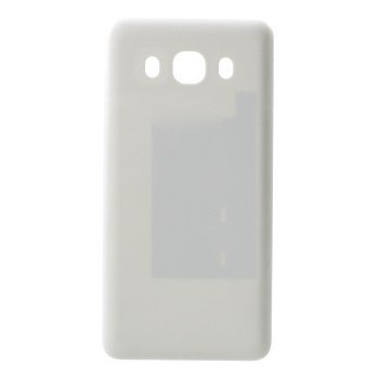 Πίσω καπάκι κάλυμμα μπαταρίας Samsung Galaxy J5 2016 White