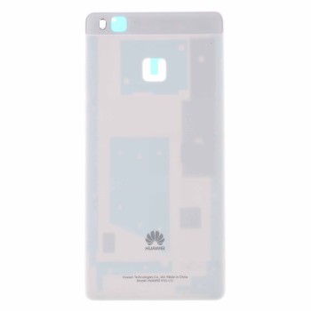 Πίσω καπάκι κάλυμμα μπαταρίας Huawei P9 Lite White