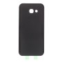 Πίσω καπάκι κάλυμμα μπαταρίας Samsung Galaxy A5 2017 Black