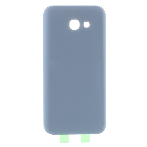 Πίσω καπάκι κάλυμμα μπαταρίας Samsung Galaxy A5 2017 Blue Πίσω καπάκι κάλυμμα μπαταρίας Samsung Galaxy A5 2017 Blue