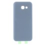 Πίσω καπάκι κάλυμμα μπαταρίας Samsung Galaxy A5 2017 Blue