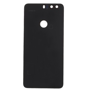 Πίσω καπάκι κάλυμμα μπαταρίας Huawei Honor 8 Black